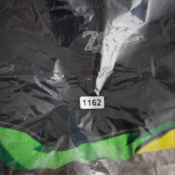 The Legend Of Zelda Link 2014 Spirit Tracks Tee Mens Small - Picture 7 of 7